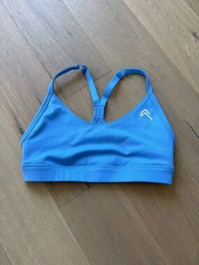 ONER ACTIVE BRA